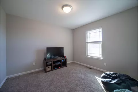965 E Lakota Dr, Nixa, MO 65714 photo 22