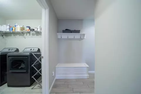 965 E Lakota Dr, Nixa, MO 65714 photo 24