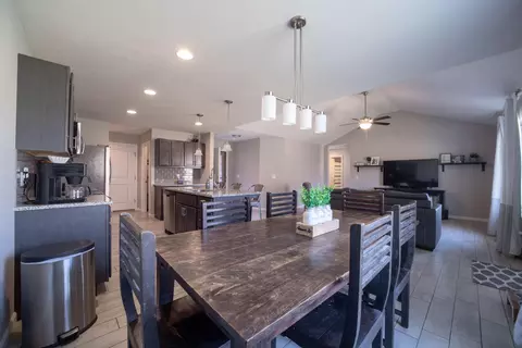 965 E Lakota Dr, Nixa, MO 65714 photo 7