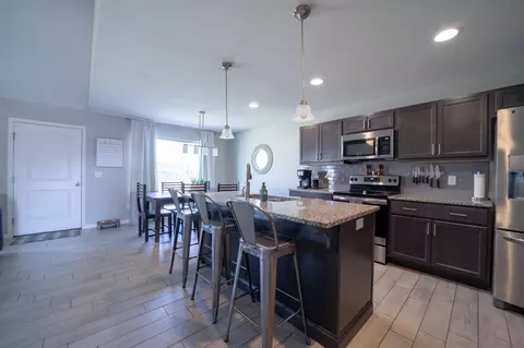 965 E Lakota Dr, Nixa, MO 65714 photo 9