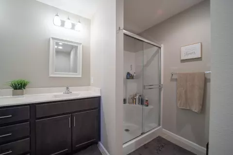 965 E Lakota Dr, Nixa, MO 65714 photo 16