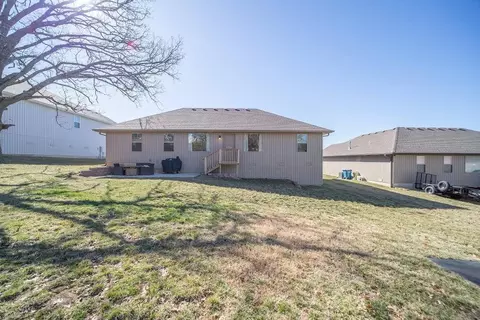 965 E Lakota Dr, Nixa, MO 65714 photo 26