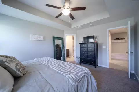 965 E Lakota Dr, Nixa, MO 65714 photo 14
