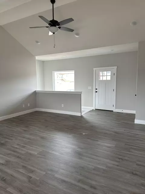 Other - 1105 S Swift Ave, Ozark, MO 65721 photo 1 of 26