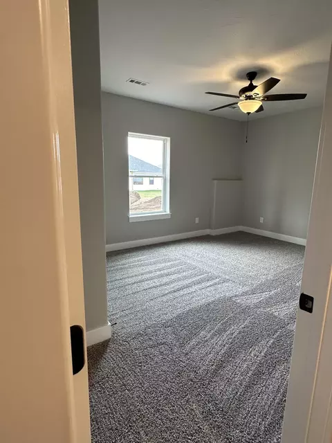 Other - 1105 S Swift Ave, Ozark, MO 65721 photo 18 of 26