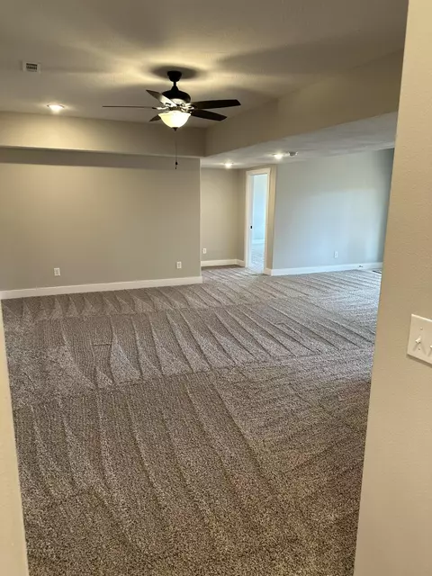 Other - 1105 S Swift Ave, Ozark, MO 65721 photo 16 of 26