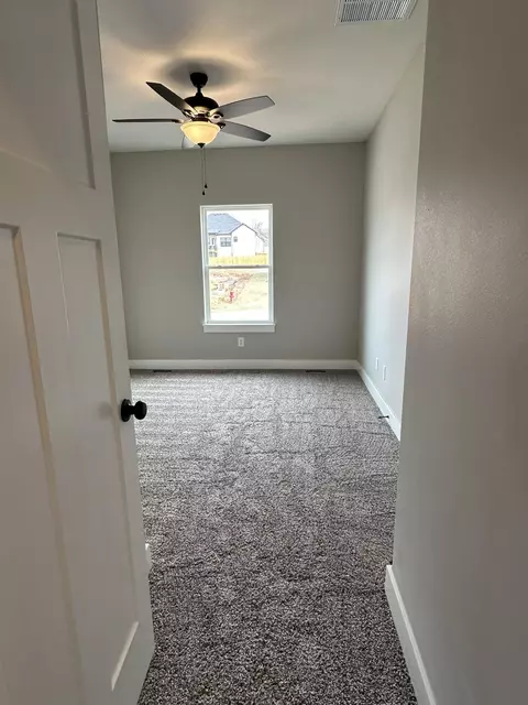 Other - 1105 S Swift Ave, Ozark, MO 65721 photo 13 of 26