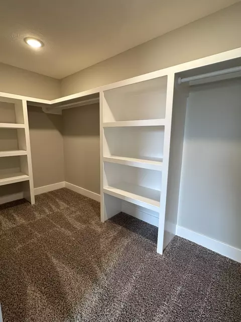 Other - 1105 S Swift Ave, Ozark, MO 65721 photo 25 of 26