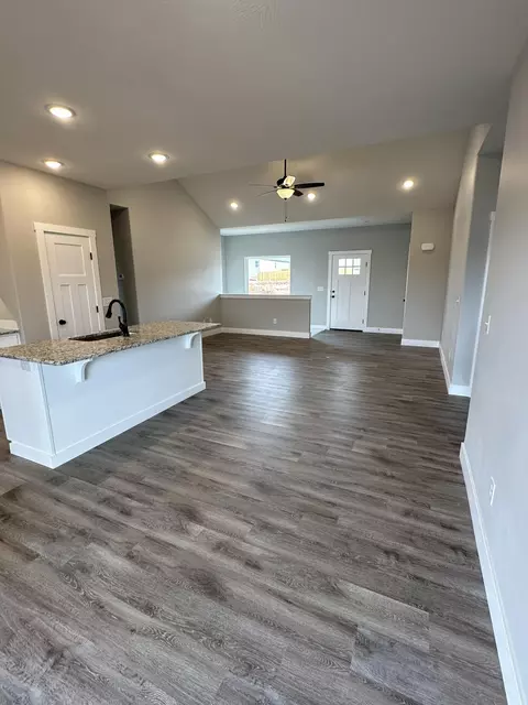 Other - 1105 S Swift Ave, Ozark, MO 65721 photo 2 of 26