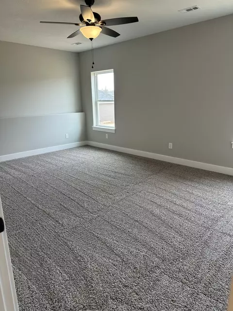 Other - 1105 S Swift Ave, Ozark, MO 65721 photo 24 of 26