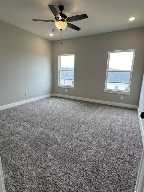 Other - 1105 S Swift Ave, Ozark, MO 65721 photo 6 of 26