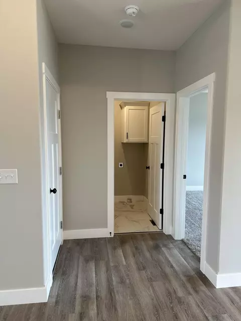 Entry Way - 1105 S Swift Ave, Ozark, MO 65721 photo 1 of 5