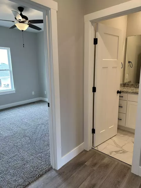Other - 1105 S Swift Ave, Ozark, MO 65721 photo 10 of 26