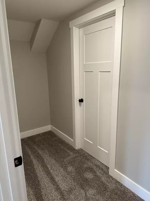 Other - 1105 S Swift Ave, Ozark, MO 65721 photo 26 of 26
