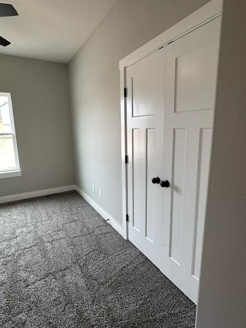Other - 1105 S Swift Ave, Ozark, MO 65721 photo 15 of 26