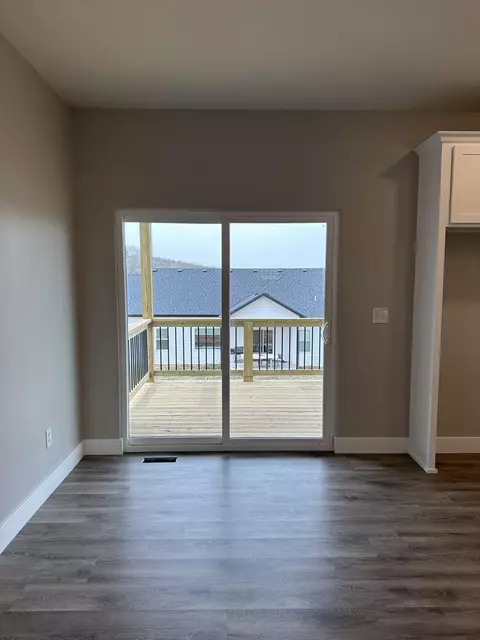 Other - 1105 S Swift Ave, Ozark, MO 65721 photo 9 of 26