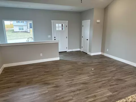 Living - 1105 S Swift Ave, Ozark, MO 65721 photo 1 of 2