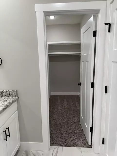 Other - 1105 S Swift Ave, Ozark, MO 65721 photo 7 of 26