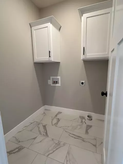 Other - 1105 S Swift Ave, Ozark, MO 65721 photo 5 of 26