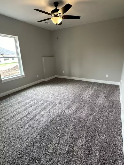 Other - 1105 S Swift Ave, Ozark, MO 65721 photo 19 of 26