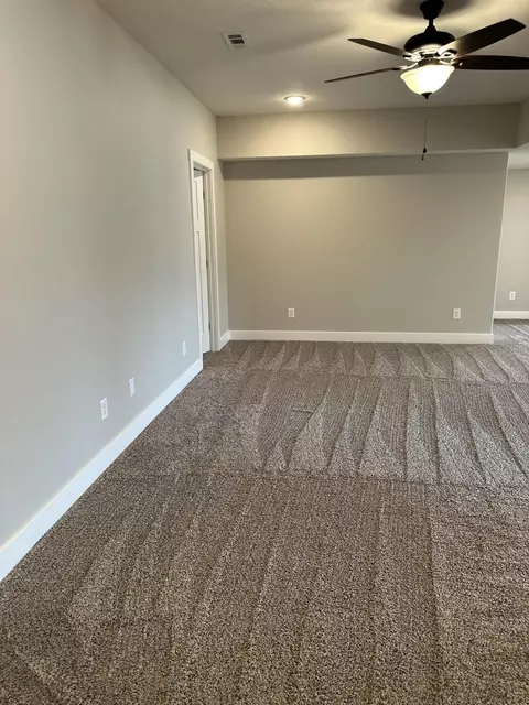 Other - 1105 S Swift Ave, Ozark, MO 65721 photo 17 of 26