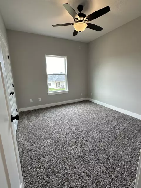 Other - 1105 S Swift Ave, Ozark, MO 65721 photo 11 of 26