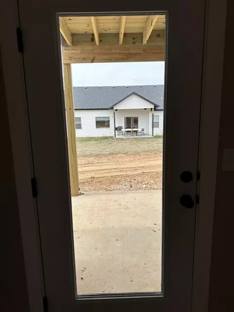 Other - 1105 S Swift Ave, Ozark, MO 65721 photo 21 of 26