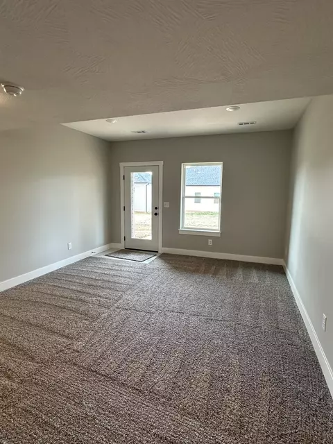 Other - 1105 S Swift Ave, Ozark, MO 65721 photo 20 of 26