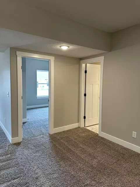 Entry Way - 1105 S Swift Ave, Ozark, MO 65721 photo 5 of 5
