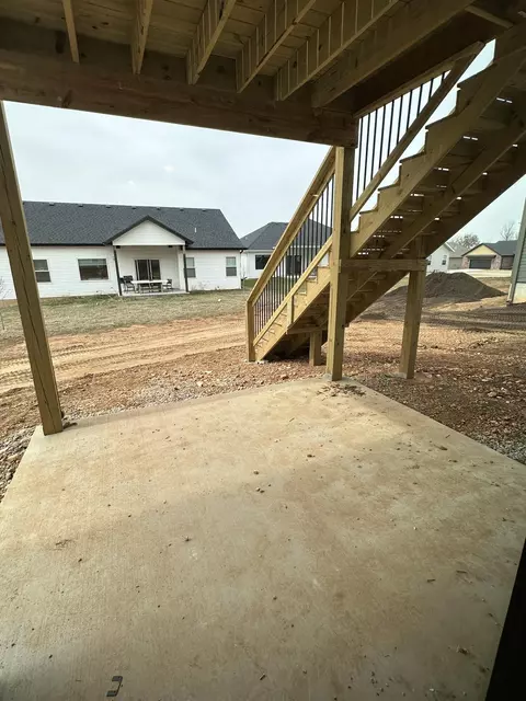 Other - 1105 S Swift Ave, Ozark, MO 65721 photo 22 of 26