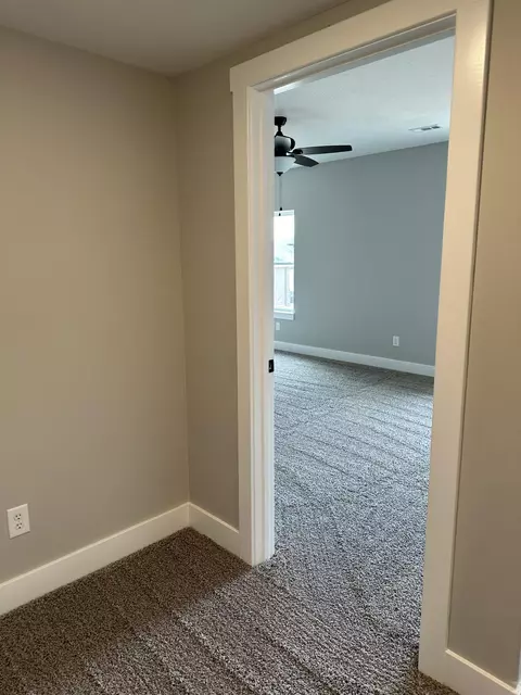 Other - 1105 S Swift Ave, Ozark, MO 65721 photo 23 of 26