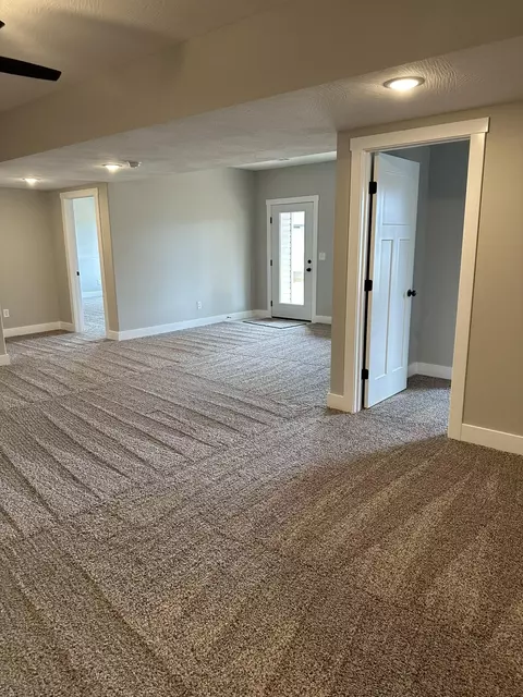 Living - 1105 S Swift Ave, Ozark, MO 65721 photo 2 of 2