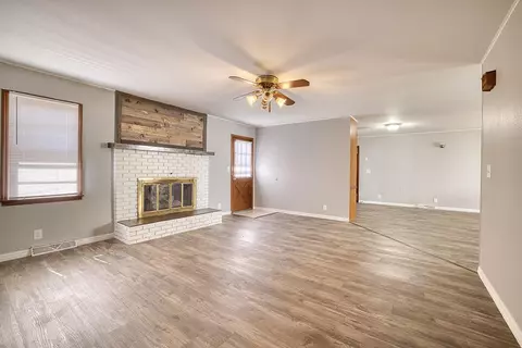 Living - 115 N Walnut Ave, Republic, MO 65738 photo 1 of 1
