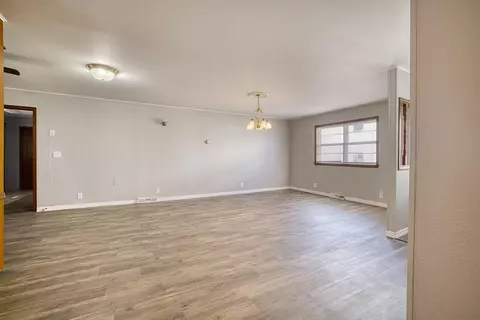 Other - 115 N Walnut Ave, Republic, MO 65738 photo 5 of 10