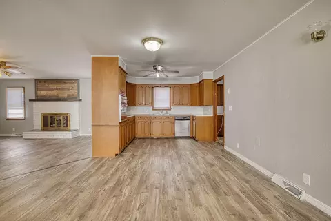 Kitchen - 115 N Walnut Ave, Republic, MO 65738 photo 1 of 6
