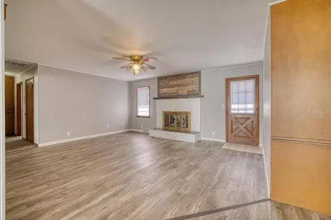 Other - 115 N Walnut Ave, Republic, MO 65738 photo 2 of 10