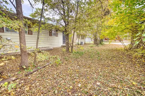 Other - 115 N Walnut Ave, Republic, MO 65738 photo 9 of 10