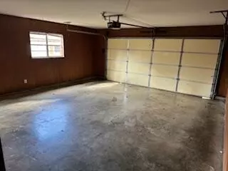 Exterior - 115 N Walnut Ave, Republic, MO 65738 photo 5 of 14