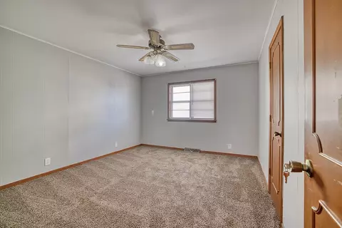 Bedroom - 115 N Walnut Ave, Republic, MO 65738 photo 1 of 4