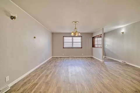Other - 115 N Walnut Ave, Republic, MO 65738 photo 3 of 10