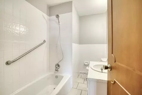 Bath - 115 N Walnut Ave, Republic, MO 65738 photo 1 of 4