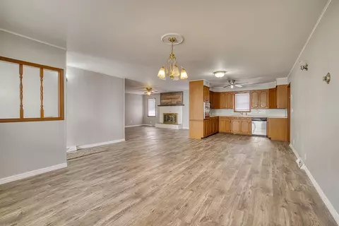 Kitchen - 115 N Walnut Ave, Republic, MO 65738 photo 2 of 6