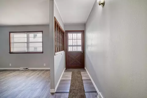 Entry Way - 115 N Walnut Ave, Republic, MO 65738 photo 1 of 1