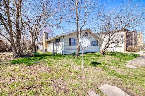 Exterior - 115 N Walnut Ave, Republic, MO 65738 photo 13 of 14