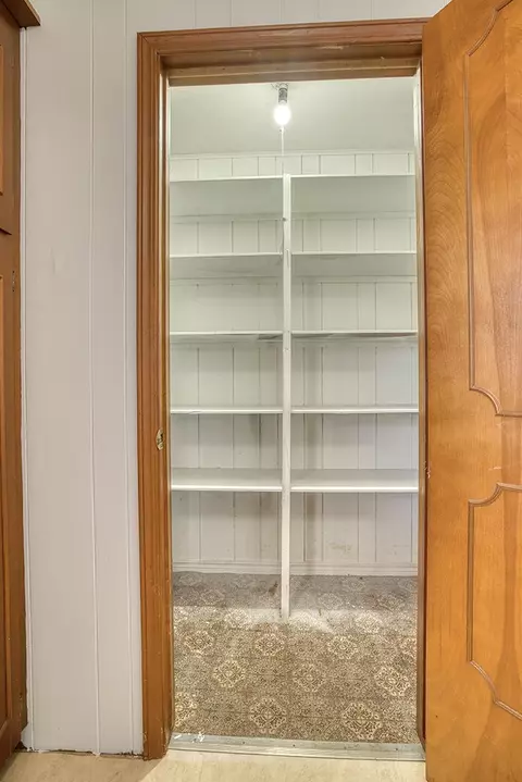 Kitchen - 115 N Walnut Ave, Republic, MO 65738 photo 6 of 6