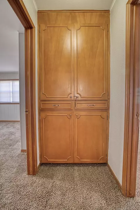 Other - 115 N Walnut Ave, Republic, MO 65738 photo 6 of 10