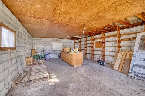 Other - 115 N Walnut Ave, Republic, MO 65738 photo 10 of 10