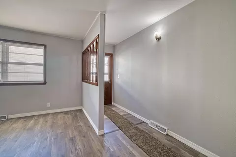 Other - 115 N Walnut Ave, Republic, MO 65738 photo 1 of 10