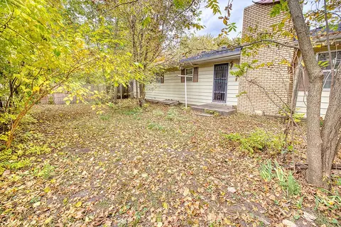 Exterior - 115 N Walnut Ave, Republic, MO 65738 photo 7 of 14