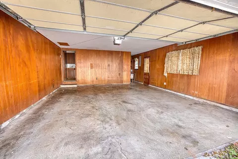 Other - 115 N Walnut Ave, Republic, MO 65738 photo 7 of 10